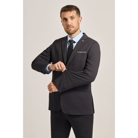 -new_desc----marca-john-holden----modelo-te5117----coleccion-ultra-stretch---performance----numero-de-botones- -2----bolsillos-6----presentacion--forr